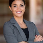 Hazel Keane Profile Picture