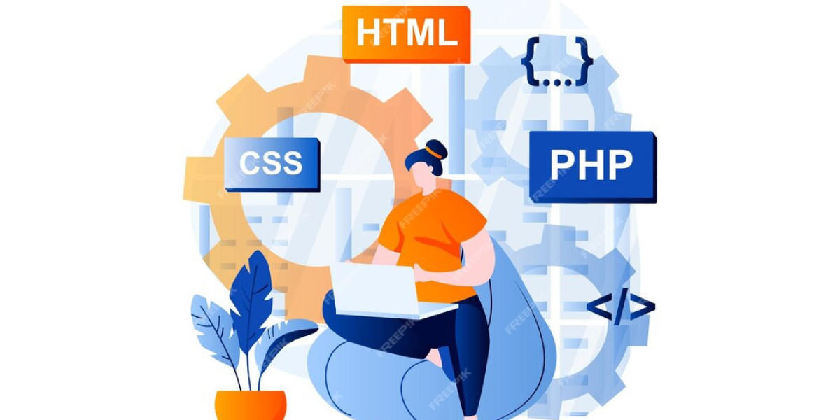 Unlocking Web Potential: Why Sigma Solve's PHP Development Services Reign Supreme in 2023