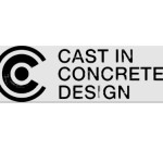 Cast In Concrete Design