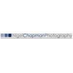 Nigel Chapman Photography