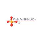 All Chemical Manufacturing and Consultancy