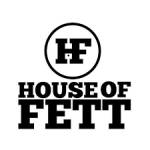 House of Fett