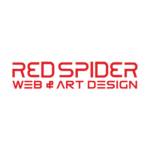 Red Spider