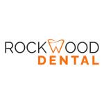 Rockwood dental