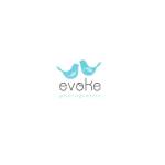 Evoke Photography profile picture