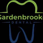 gardenbrooke dental