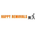 Happy Removals Profile Picture