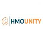 HMO Unity