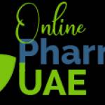 Onlin Pharmacy UAE Profile Picture