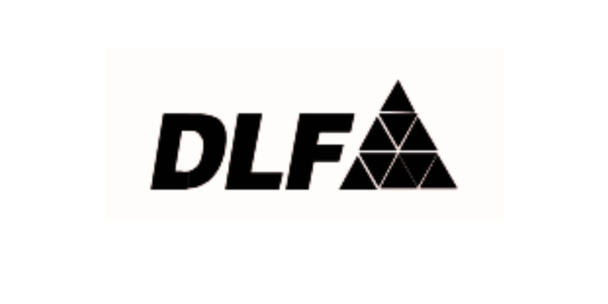 DLF City Floors: Why Independent Floors Gaining Traction