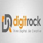 Digitrock India