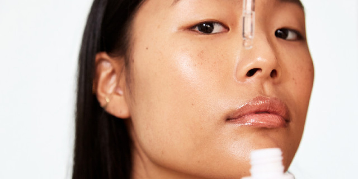 Unveiling the Power of A-Ret Gel: Your Comprehensive Guide to Clearer, Healthier Skin