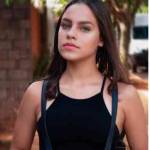 saina sen Profile Picture