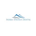 sierra springs