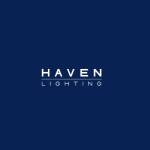 Haven Lighting