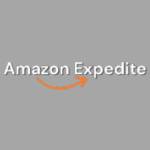Amazon Expedite