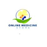 online medicinestore