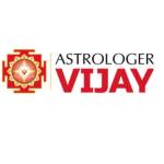 Astrologer Vijay