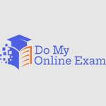Do My Online Exams