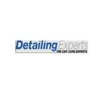 Detailing Experts