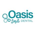 oasissmile dental