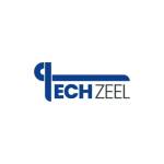 Tech zeel