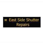 East Side Shutter Repairs Profile Picture