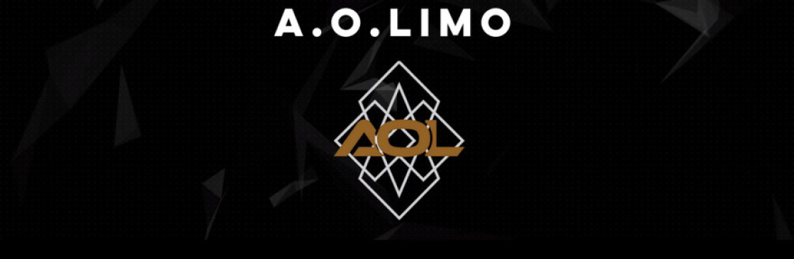 AO Limo Gold Coast Cover Image
