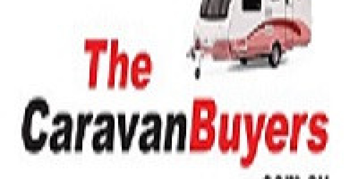 The Caravan Buyers - Sell Caravan  Melbourne