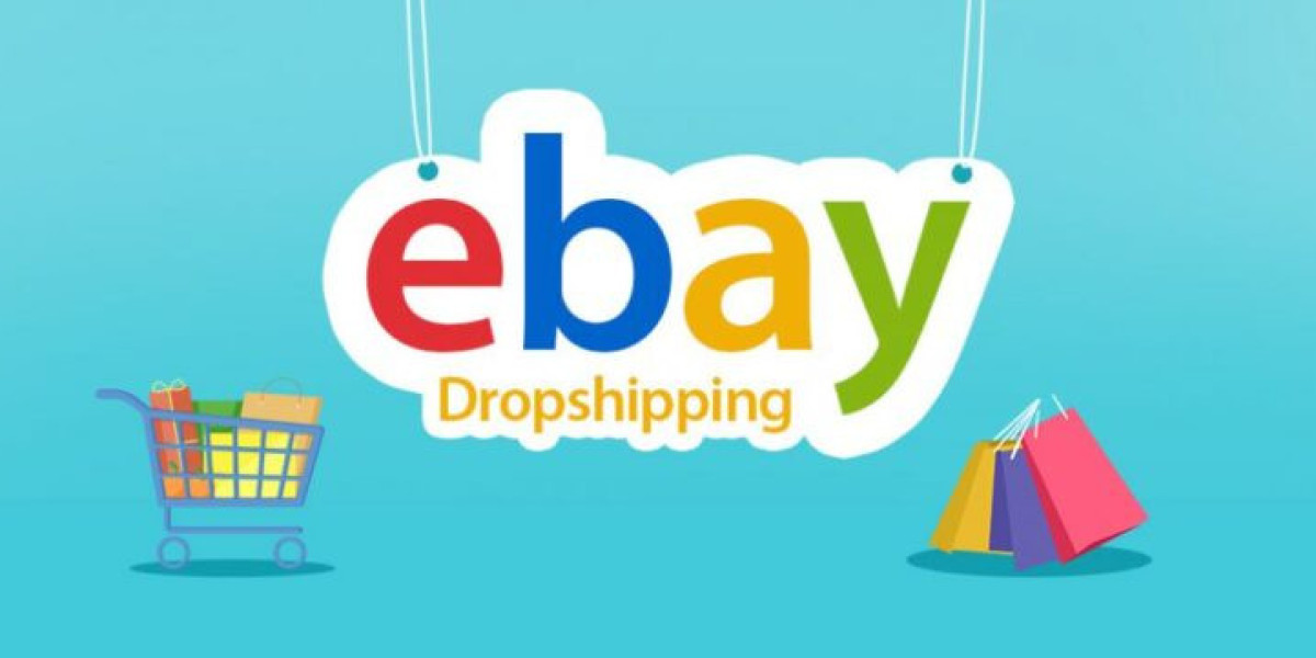 Mastering eBay Dropshipping Automation for Unparalleled Growth