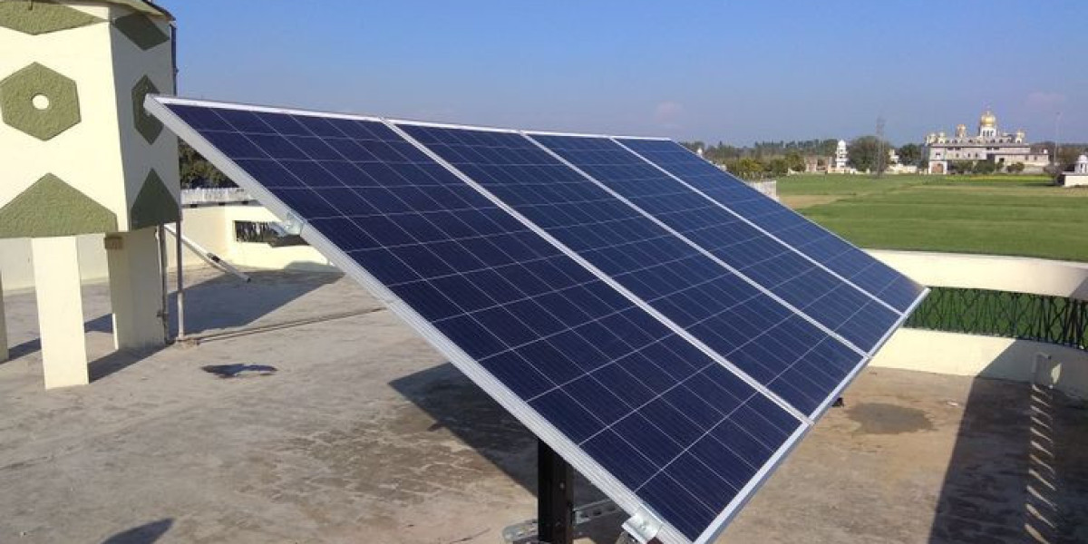 Jinko solar and SolPlanet inverters Supplier in India