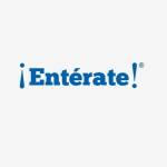 Enterate Insurance