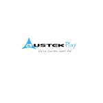 Austek Play Pty Ltd