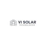 VI Solar Technologies