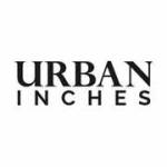 Urban inches