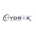 Hydrox Valves and Fittings India Pvt Ltd