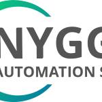 NYGGS Automation
