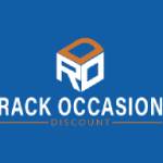 Rack  occasion discount