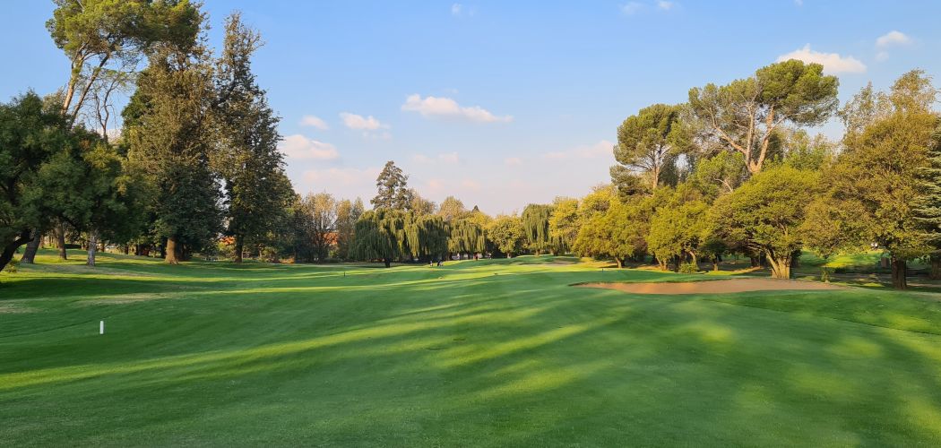 Reading Country Club ,Book Golf Courses Online - Golf Tee Times