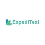 Expeditext Tech