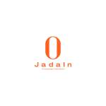 Jadain Sleep Tracker