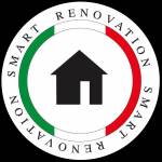 Renovation company