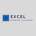 Excel Window Cleaning