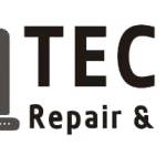 Tec Hut Canada Profile Picture