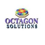 Octagon Soluyions