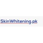 skin whitening