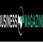 Business Magazine