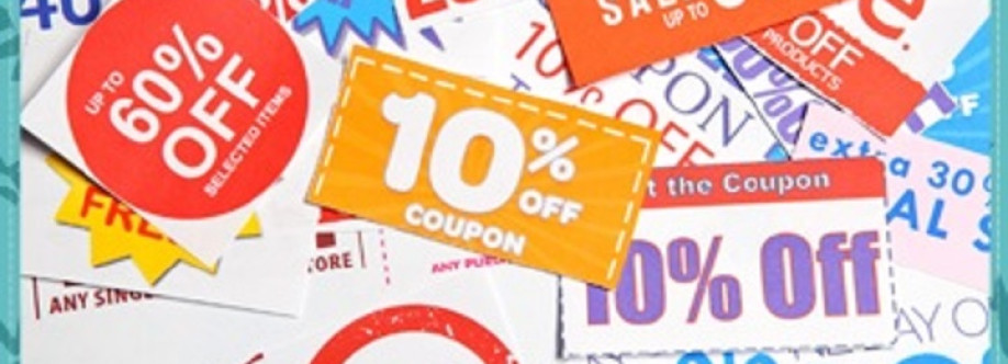 Top Vouchers Code Profile Picture