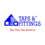 Leo Taps and Fittings