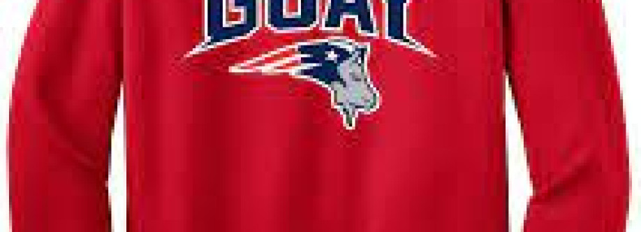 goat hoodies Cover Image